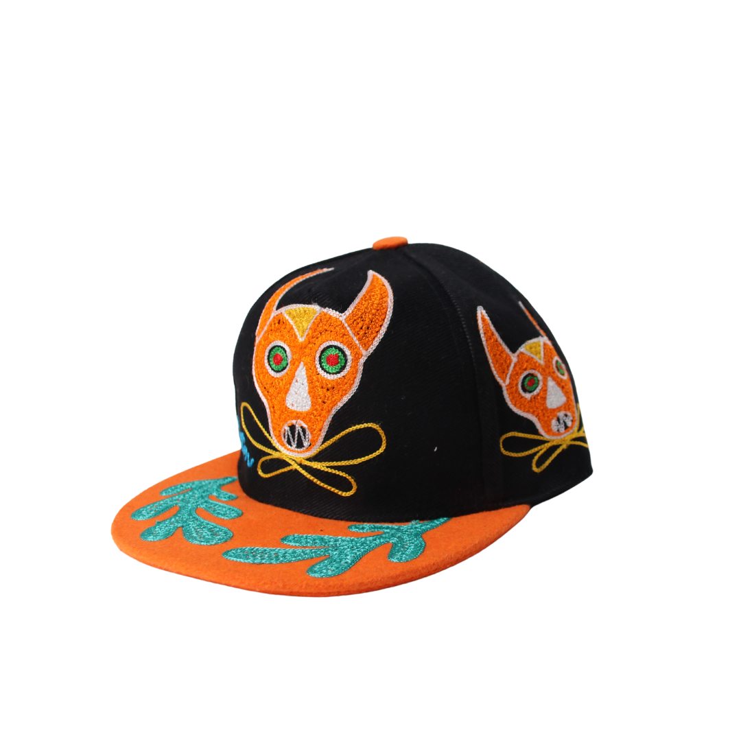 DEVIL CP
