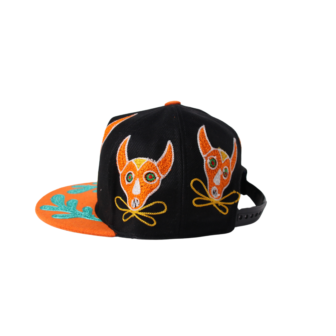 DEVIL CP