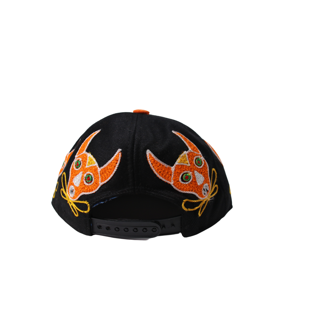 DEVIL CP