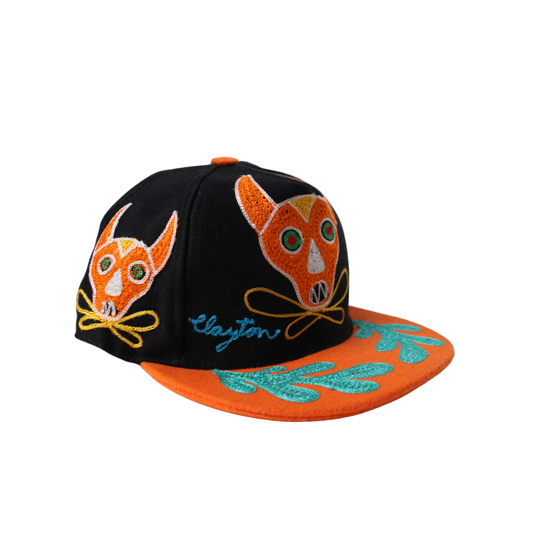 DEVIL CP