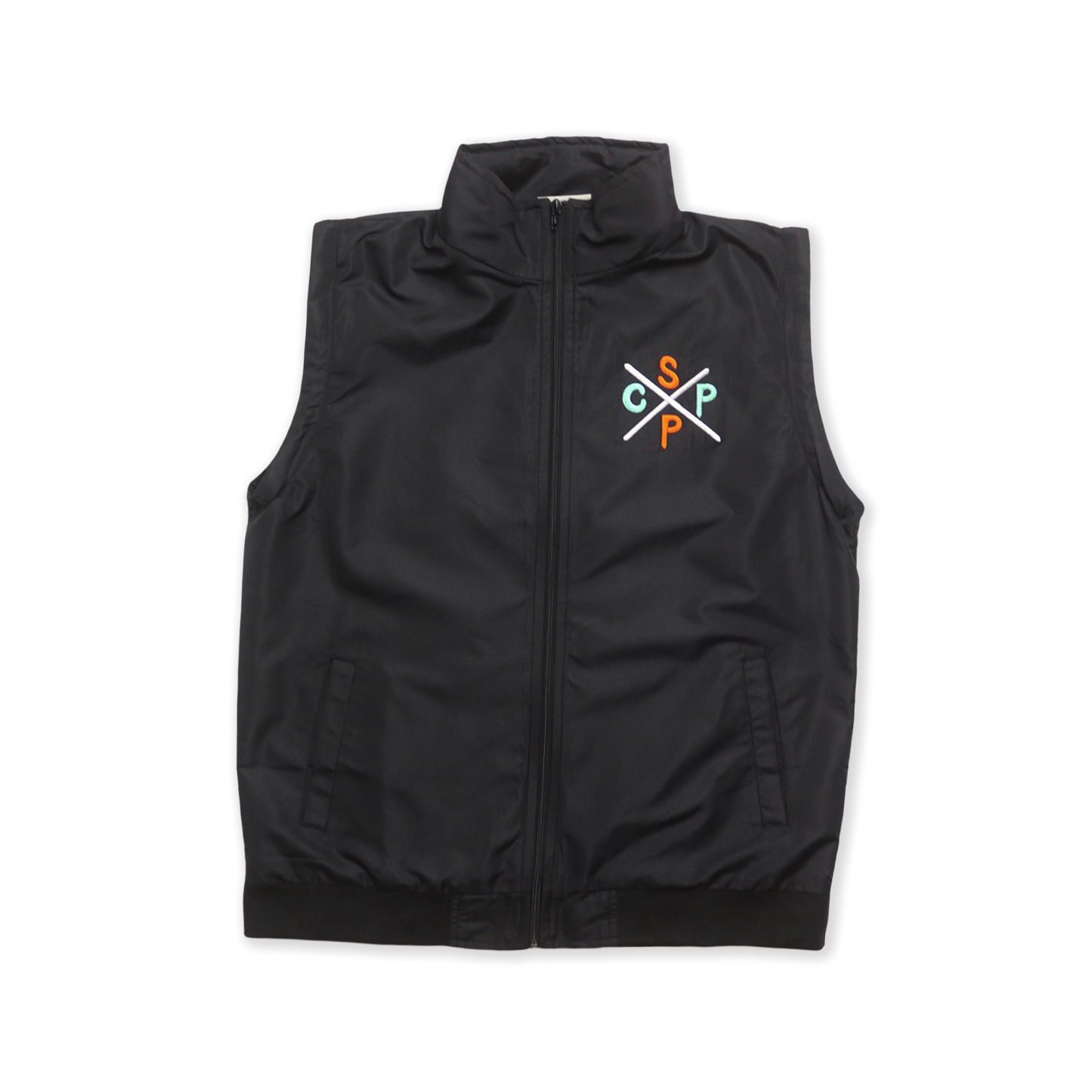 Wind Breaker