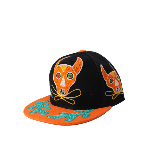 DEVIL CP